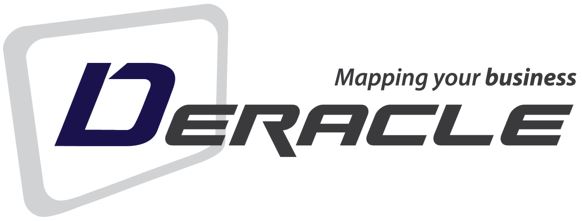 dERACLE Logo