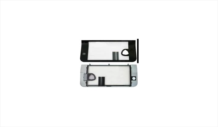 TP010 Aristocrat ATI Neptune iDeck
