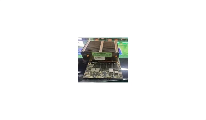 VC003 SG Bally TwinStar ES8870