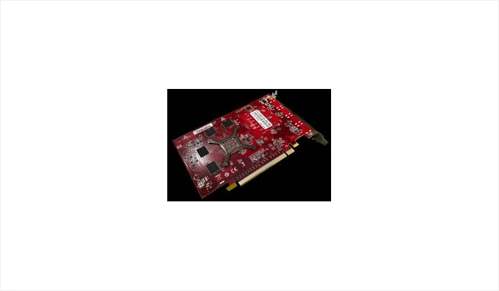 VC005 SG Bally TwinStar Mega Link