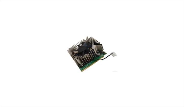 VC010 Konami Concerto Video Card