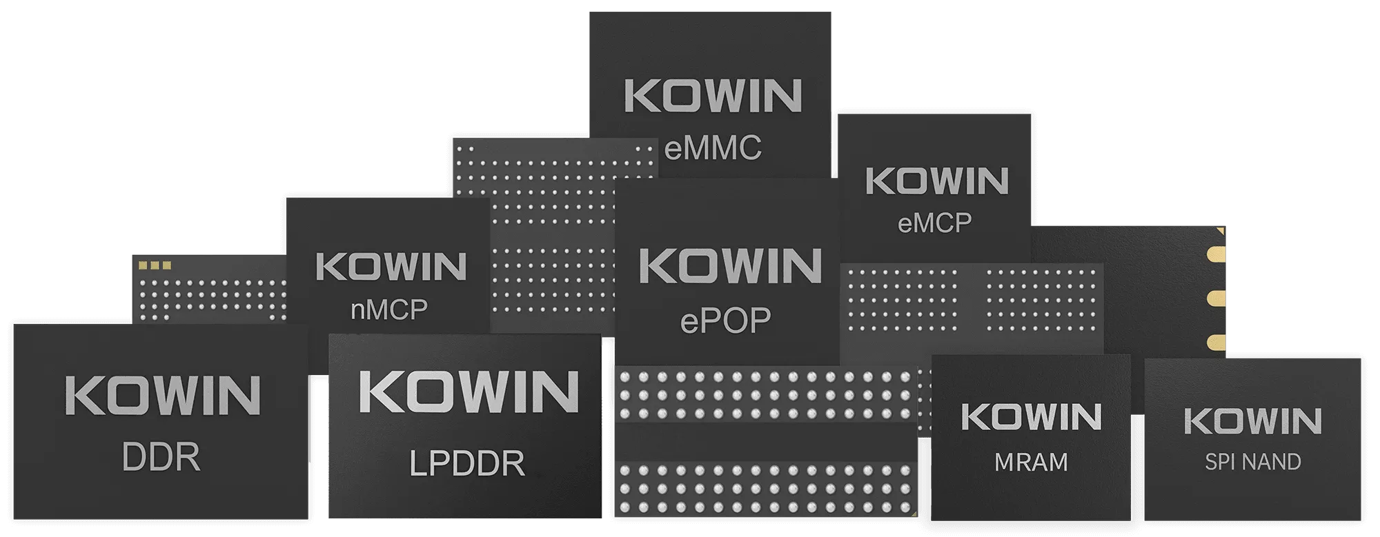 KOWIN Embedded