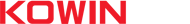 KOWIN Logo
